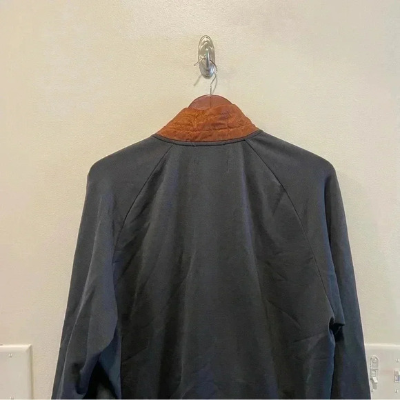 Smartwool smartloft hybrid jacket men’s XL - Picture 6 of 11